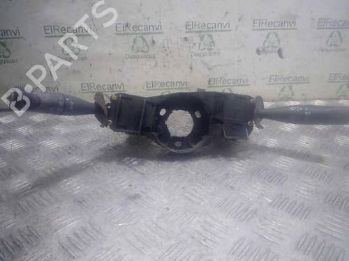 Used Switch SEAT CORDOBA (6K2) 1.4 (60 hp) 4528486