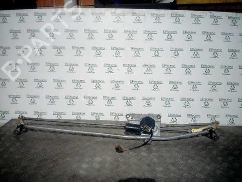 front-wiper-motor-citroen-xsara-picasso-n68-16-1999-2000-2001-2002-2003-2004-2005-2006-2007-2008-2009-2010-2011-2012-4543783 main image