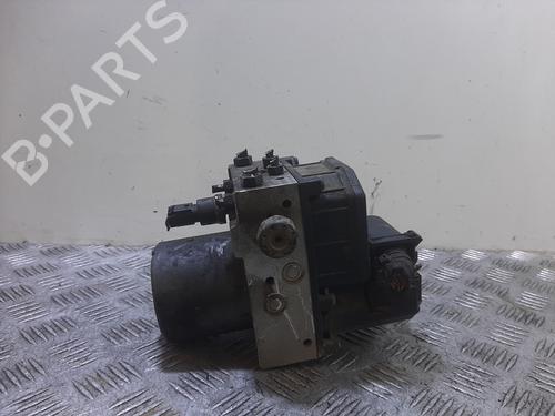 ABS pump VW PASSAT B5.5 (3B3) 1.9 TDI | BP37605383M43 - Image 2