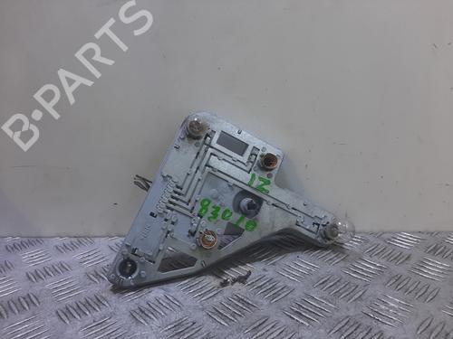 Used Lamp holder Lamp holder 36912637 36912637
