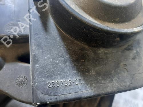 Right headlight ROVER 75 (RJ) | BP18054049C29