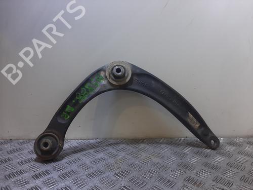 Right front suspension arm CITROËN BERLINGO MULTISPACE (B9) 1.6 HDi 75 16V | BP36223777M13 - Image 3