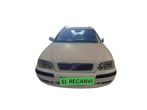 Used Parts VOLVO V40 Estate (645) 2.0 T (165 hp) 2418974