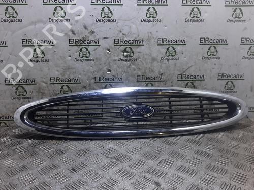 Used Grille FORD MONDEO II (BAP) [1996-2000]  16923520