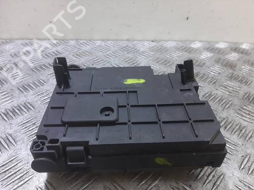 Used Fuse box Fuse box 38751959 38751959