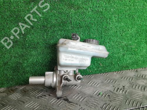 brake-master-cylinder-renault-laguna-iii-bt01-2007-2008-2009-2010-2011-2012-2013-2014-2015-24114841 main image