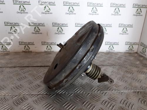 Used Servo brake CITROËN JUMPY I (U6U_) 1.9 TD (90 hp) 13490305