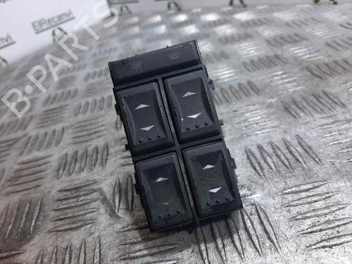 Used Left front window switch Left front window switch FORD MONDEO III Turnier (BWY) [2000-2007] 7288976 7288976