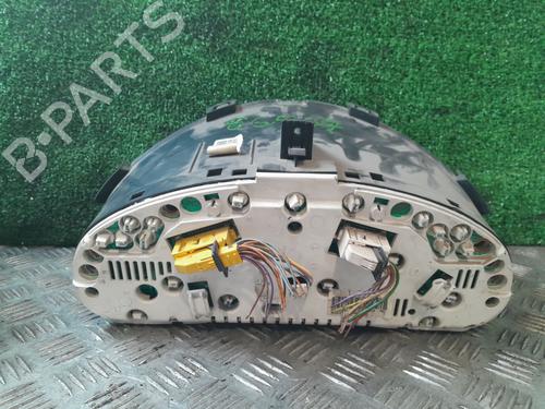 Used Instrument cluster Instrument cluster 37416715 37416715