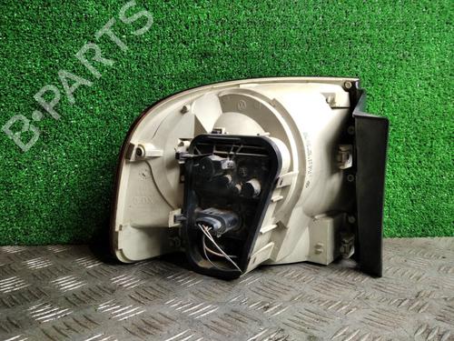 Right taillight VW TOUAREG (7LA, 7L6, 7L7) | BP31920766C35