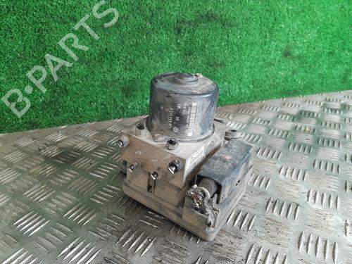 Used ABS pump SEAT TOLEDO II (1M2) [1998-2006]  28186667