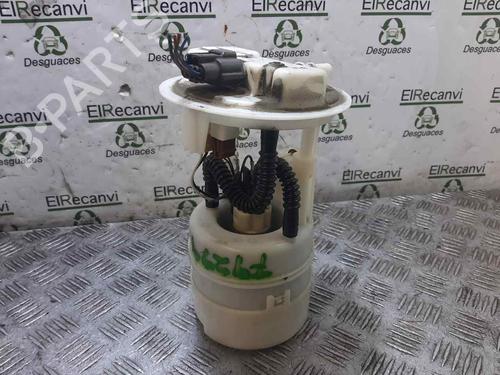 Aforador Aforador 17664658 17664658