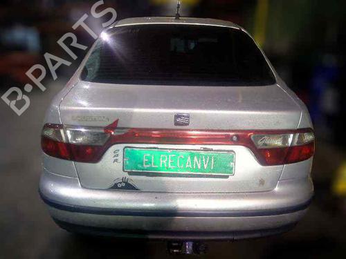 Fuel pump SEAT TOLEDO II (1M2)  | BP4549479M76 