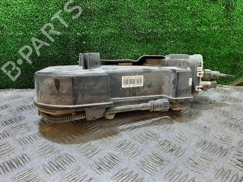 AdBlue tank PEUGEOT 3008 I MPV (0U_) 1.6 VTi | BP26488380M85