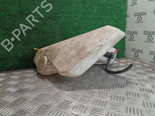 Used Windscreen washer tank Windscreen washer tank MERCEDES-BENZ A-CLASS (W168) A 160 (168.033, 168.133) (102 hp) 35765132 35765132