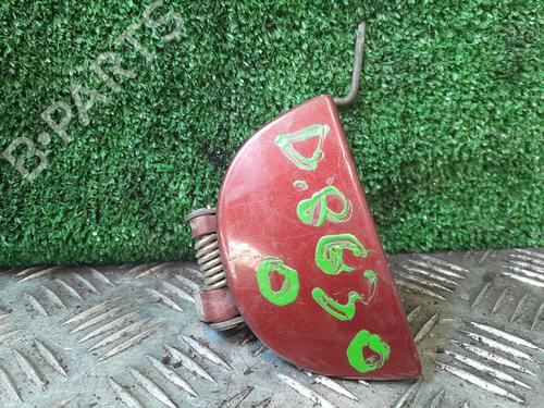 Used Front right exterior door handle Front right exterior door handle 37015771 37015771