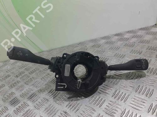 Used Switch BMW 3 (E46) 320 d (136 hp) 7219150