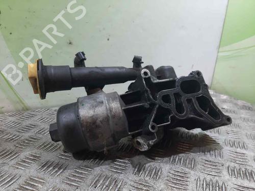 Oliekøler TOYOTA RAV 4 II (_A2_) 2.0 4WD (ACA21, ACA20) | BP14357185M33