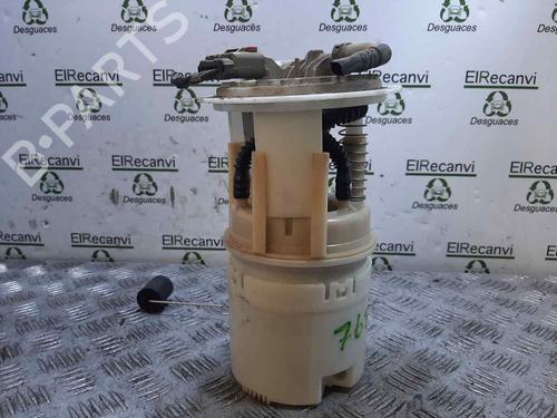Used Fuel pump CHRYSLER PT CRUISER (PT_) 1.6 (116 hp) 13414348