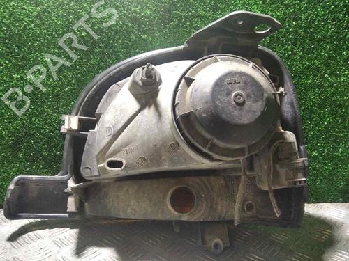 Right headlight RENAULT KANGOO (KC0/1_) 1.6 16V 4x4 (KC0P, KC0S, KC0L) | BP23074900C29