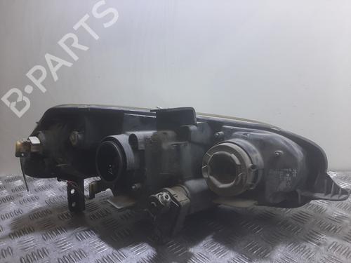 Left headlight HONDA HR-V (GH_) 1.6 16V 4WD (GH2, GH4) | BP34384573C28 - Image 2