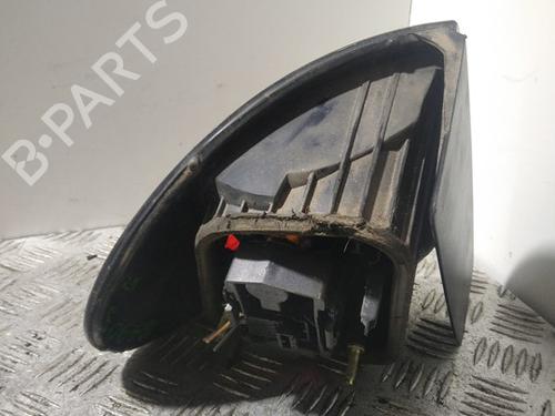 Right taillight RENAULT MEGANE I Classic (LA0/1_) 1.6 e (LA0F, LA0S) | BP30511879C35