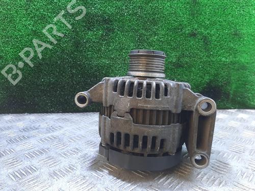 Used Alternator FORD TRANSIT Van (FA_ _) [2006-2014]  28361027