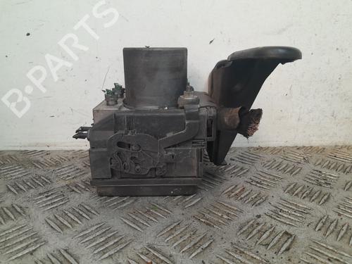 Módulo de ABS Módulo de ABS CITROËN XSARA PICASSO (N68) 1.6 HDi (109 hp) 36392684 36392684