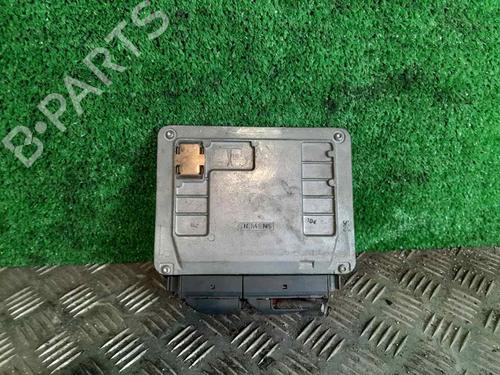 Engine control unit (ECU) SKODA FABIA I (6Y2) | BP28728468M57 - Image 2