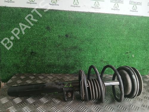 BP32455080M16 main image