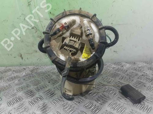 Bränslepump FORD FOCUS I (DAW, DBW) | BP11328854M76