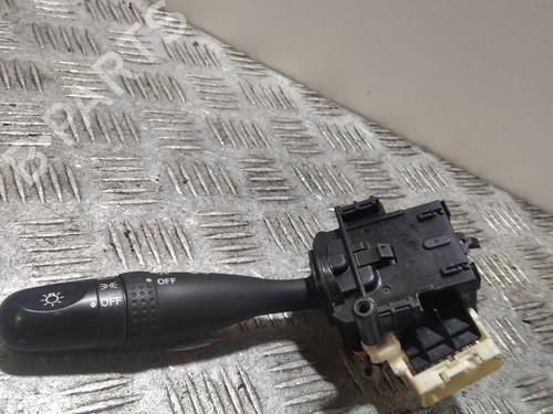 Used Headlight switch FIAT SEDICI (189_) 1.6 16V (120 hp) 29537234