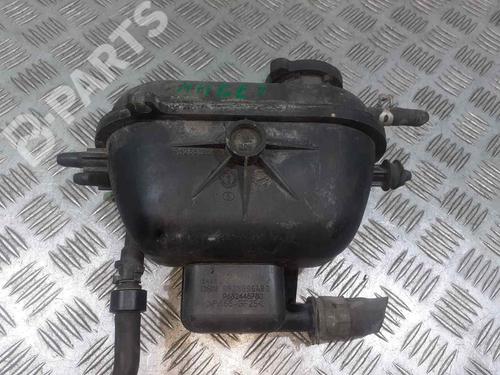 Used Expansion tank Expansion tank PEUGEOT 306 (7B, N3, N5) [1993-2003] 9158060 9158060