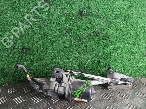 BP32372076M29 main image