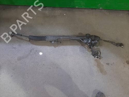 Used Steering rack Steering rack MERCEDES-BENZ E-CLASS (W210) E 270 CDI (210.016) (170 hp) 33287304 33287304