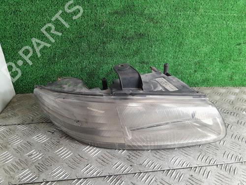Used Right headlight CHRYSLER VOYAGER / GRAND VOYAGER III (GS_, NS_) 2.5 TD (116 hp) 24472314