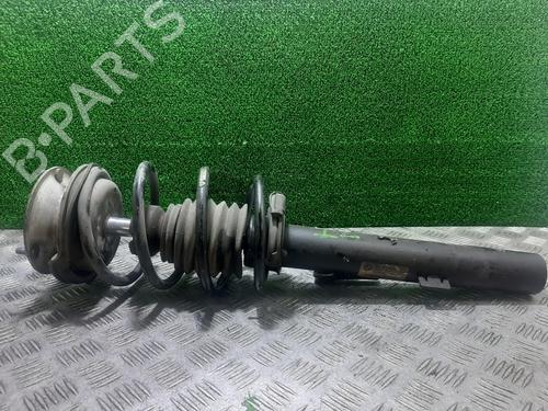 Used Left front shock absorber BMW 1 (E87) 120 d (163 hp) 20936822