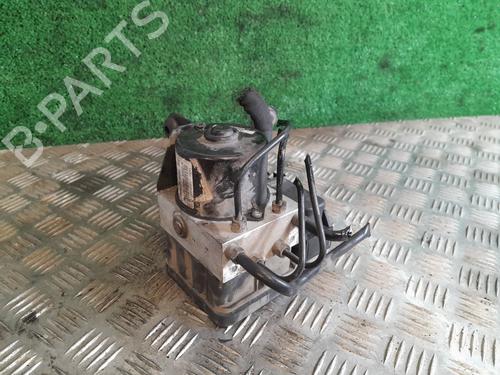 Pompe ABS FORD FOCUS C-MAX (DM2) [2003-2007]  28186602