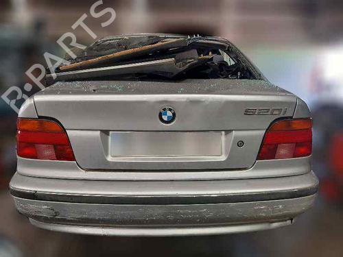 Left front window switch BMW 5 (E39) 520 i | BP6032663I27 