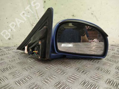 right-mirror-hyundai-accent-ii-lc-15-crdi-012188-5-pins-azul-1999-2000-2001-2002-2003-2004-2005-2006-2007-2008-2009-2010-2011-2012-18960545 main image