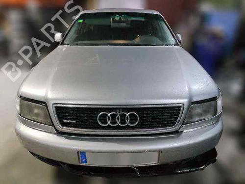 Comfort control module AUDI A8 D2 (4D2, 4D8) 4.2 quattro | BP6154319M56 