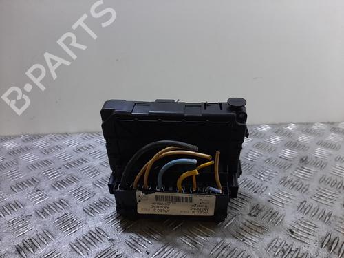 BP30701091E1 main image