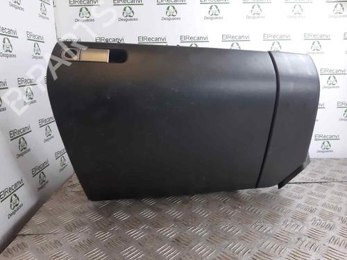 Used Glove box Glove box MAZDA 3 (BK) 1.6 DI Turbo (109 hp) 7436393 7436393
