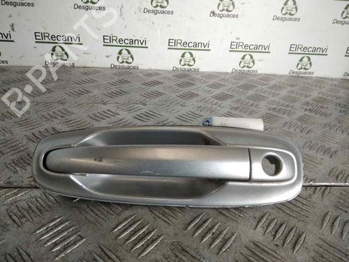 front-left-exterior-door-handle-chevrolet-lacetti-j200-plata-2003-15408845 main image