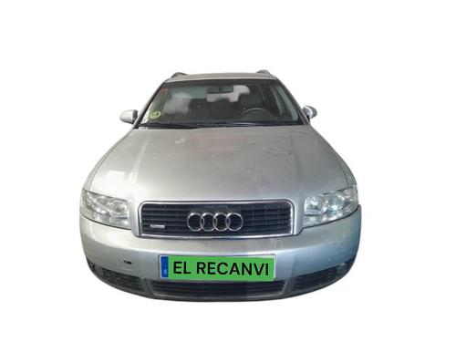- Image 3