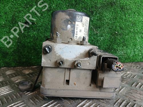 Used ABS pump ABS pump SEAT LEON (1M1) 1.6 16 V (105 hp) 33442396 33442396