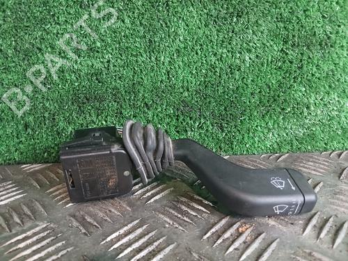 Used Steering column stalk OPEL ASTRA H (A04) 1.6 (L48) (105 hp) 31931106