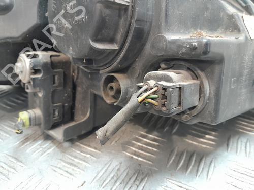 Left headlight KIA CEE'D Hatchback (ED)  | BP37424968C28  - Image 6