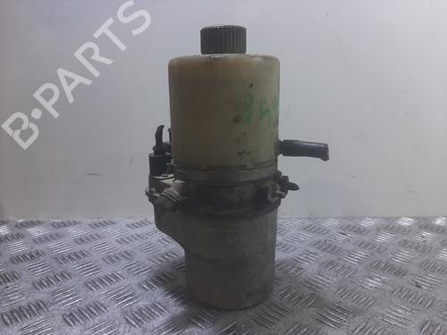 Used Steering pump Steering pump 34707676 34707676