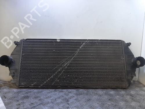 Used Intercooler Intercooler 37407797 37407797